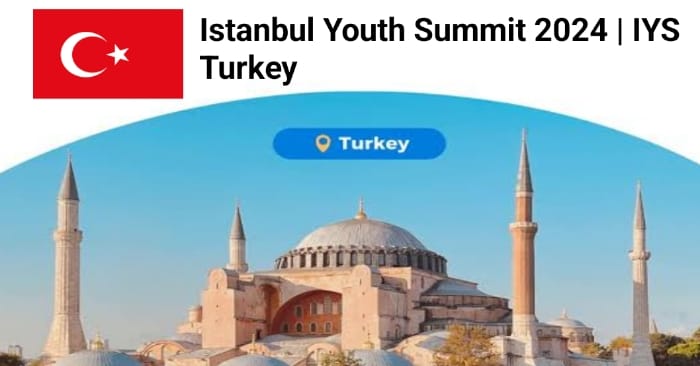 Istanbul Youth Summit